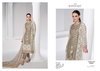 Summer Prime By Mumtaz Jam Stain Digital Printed Salwar Kameez Wholesale Shop In Surat
